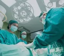 Ranipet Ads in cgi-sys