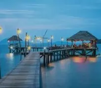 Ranipet Ads in cgi-sys