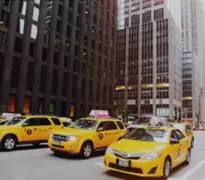 Ranipet Ads in cgi-sys