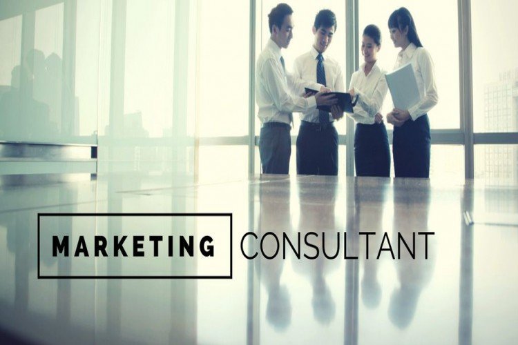  Redback Consulting in Ranipet - Ranipet Ads