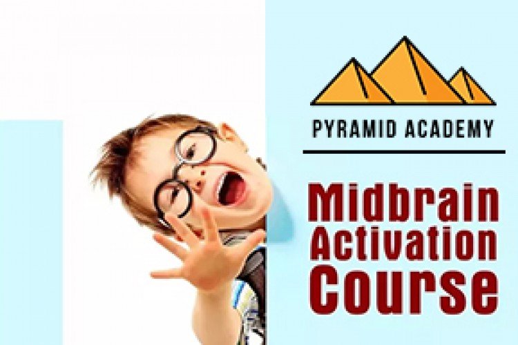 Pyramid Academy in Ranipet - Ranipet Ads