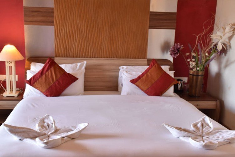 Hotels in Coimbatore - cagpride.com in Ranipet - Ranipet Ads