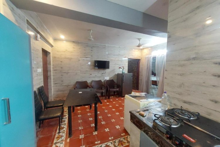 Emerald Mansion in Ranipet - Ranipet Ads